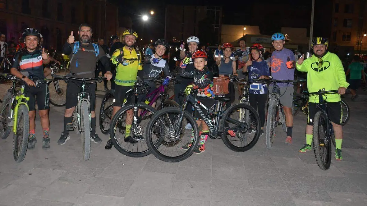  Rodada Nocturna 2024 (1)